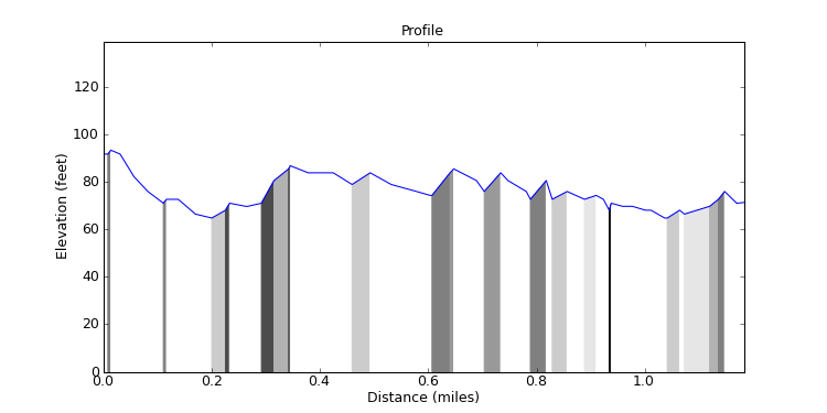 segment 4 large profile