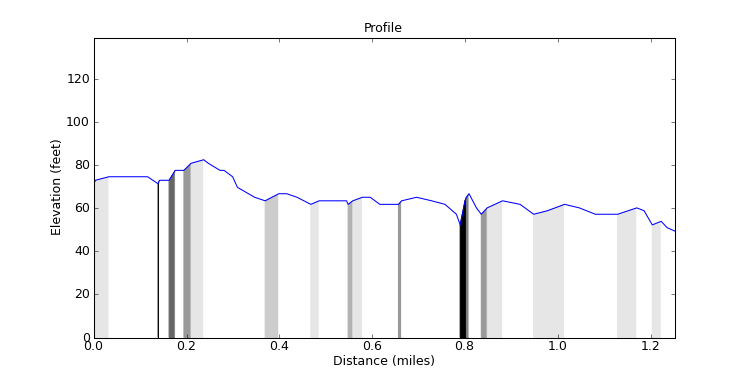 segment 5 large profile