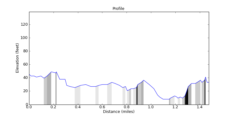 segment 7 large profile