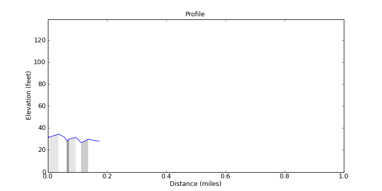 segment 8 large profile