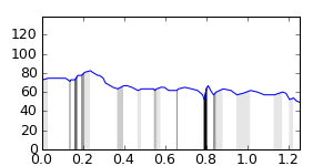 segment 5 small profile