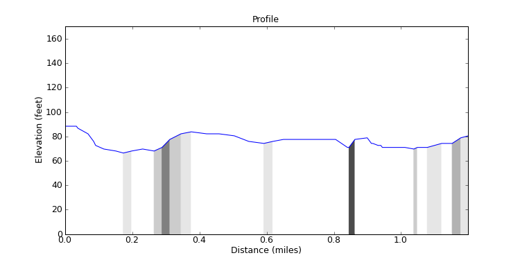 segment 8 large profile