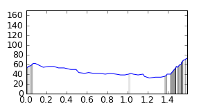 segment 11 small profile