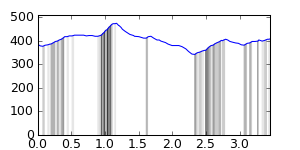 segment 13 small profile