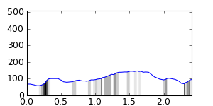 segment 21 small profile