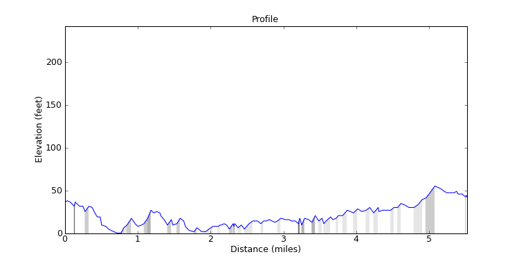 segment 1 large profile