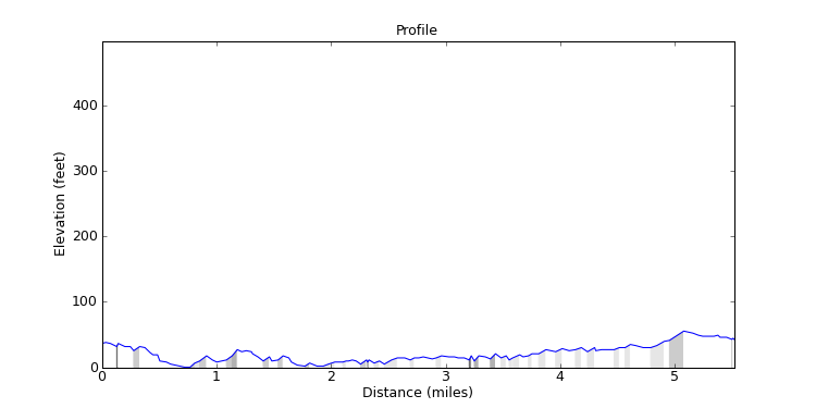 segment 1 large profile