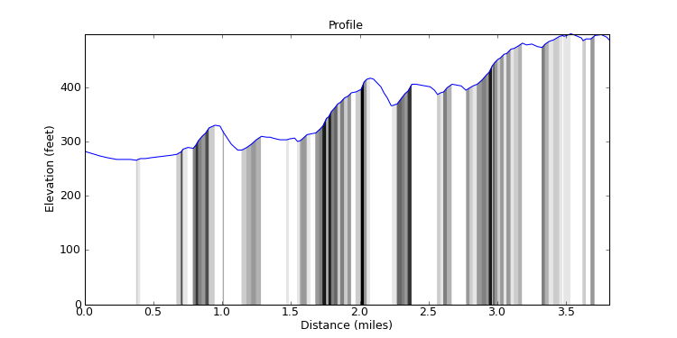 segment 4 large profile