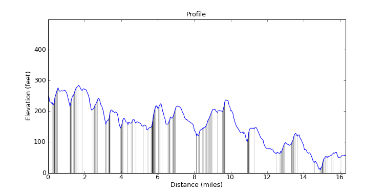 segment 6 large profile
