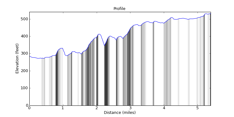 segment 4 large profile