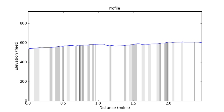 segment 5 large profile