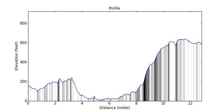 segment 9 large profile