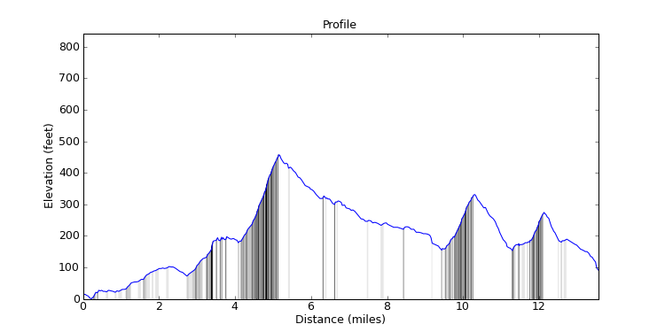 segment 1 large profile