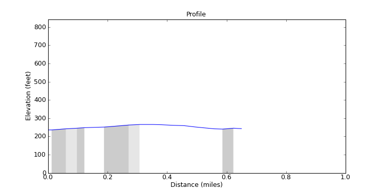 segment 4 large profile