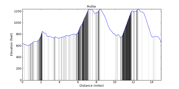 segment 10 large profile