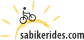 SABikeRides.com logo