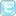 Twitter Icon