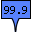 Turn Icon