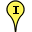 POI Icon