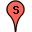 Stop Icon